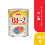 Morinaga Bf-2 400Gm Follow Up Milk Formula