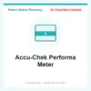 Accu-Chek Performa Meter