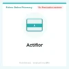 Actiflor