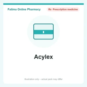 Acylex