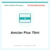 Amclav Plus 70ml