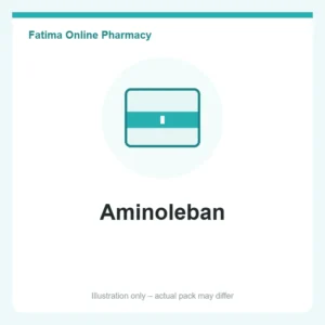 Aminoleban