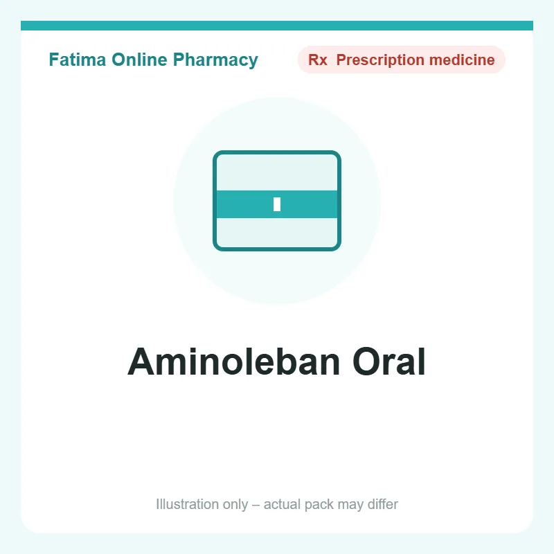aminoleban oral Aminoleban Oral