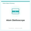 Atom Stethoscope