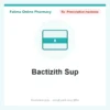 Bactizith Sup