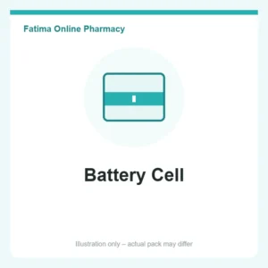 Battery Cell