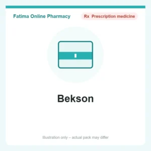 Bekson