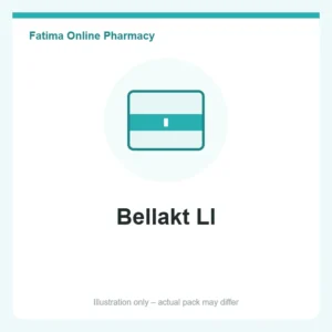 Bellakt Ll