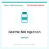 Bestrix 500 Injection