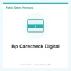 Bp Carecheck Digital