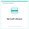 Bp Cuff Lifecare