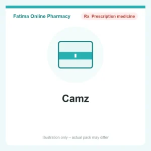 Camz