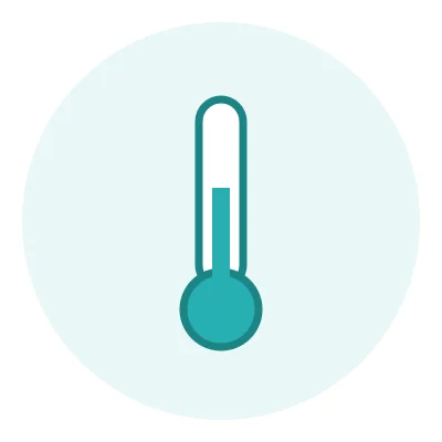 category health devices Health devices