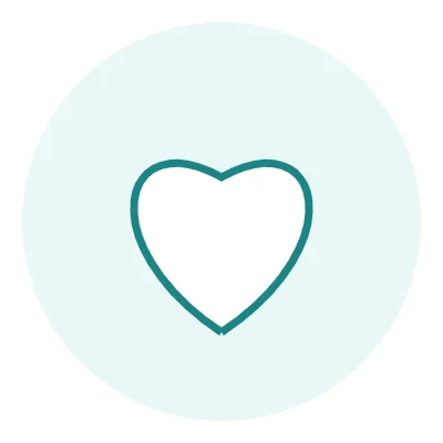 category lifestyle Lifestyle and wellness
