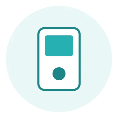 category medical devices Medical devices