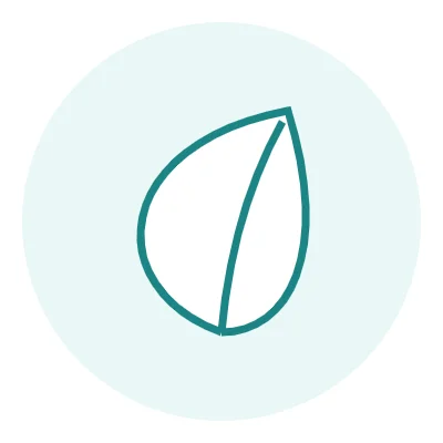 category organics skin care Organics and skin care