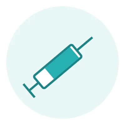 category surgical disposable Surgical and disposable supplies