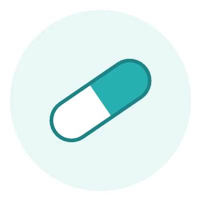 category treatments Treatments