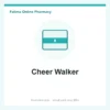 Cheer Walker