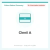Clenil A
