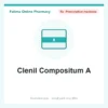 Clenil Compositum A