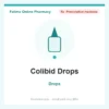 Colibid Drops