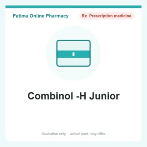 Combinol -H Junior