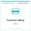 Combivair 400mg