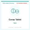 Conaz Tablet