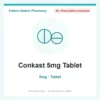 Conkast 5mg Tablet