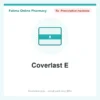 Coverlast E