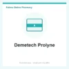 Demetech Prolyne