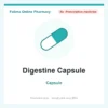 Digestine Capsule