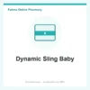 Dynamic Sling Baby