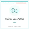 Elantan Long Tablet