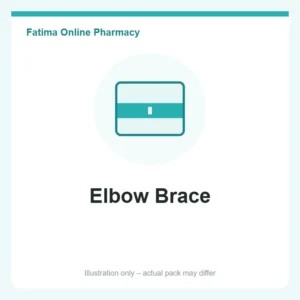 Elbow Brace