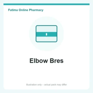Elbow Bres