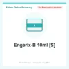 Engerix-B 10ml [S]