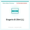 Engerix-B 20ml [L]