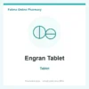 Engran Tablet