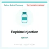 Eopkine Injection