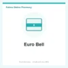 Euro Bell