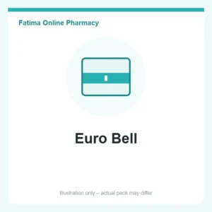 Euro Bell