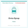 Evica Syrup
