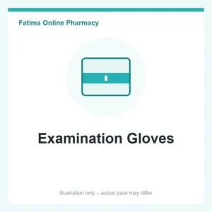 Examination Gloves