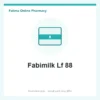Fabimilk Lf 88