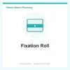 Fixation Roll