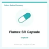 Flamex SR Capsule