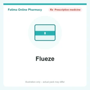 Flueze
