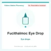 Fucithalmoc Eye Drop – eye drops